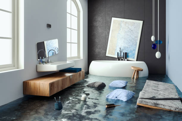Best Mold removal after water damage  in Arcadia, WI